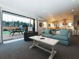Feels Just Like Home Super Well Equipped For Families And Groups Pet Friendly