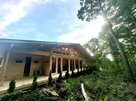 Polar House Karuizawa Swan - Vacation STAY 88185v