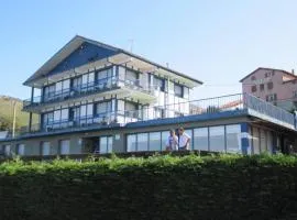 Hotel Kanala