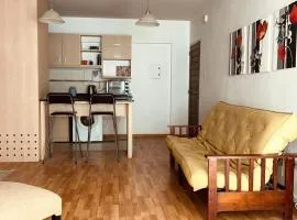 Departamento Premiun Victoria I