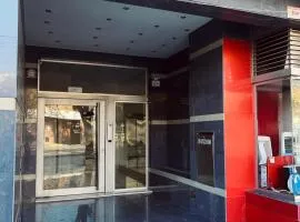 Departamento Premiun Victoria I