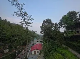 Grandma s Nest