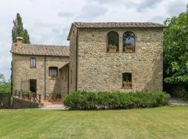 Agriturismo Colli di Travale