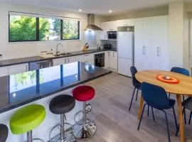 Private 3 Bedroom Home Perfect for large families