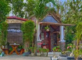 Puriran's Hometel
