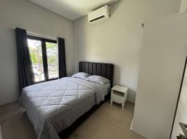Homestay, Hotel in Nusa Dua