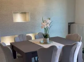 Casa Mario, In The Heart Of Asti