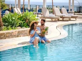 WellClub - Family Suites & Wellness