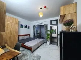 The Chilling'N Homestay Ha Noi 89