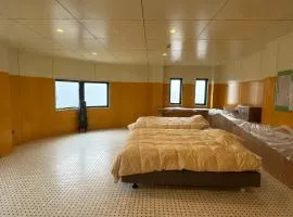 Hotel Beniya