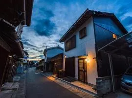 出雲日和 by HIYORISTAY