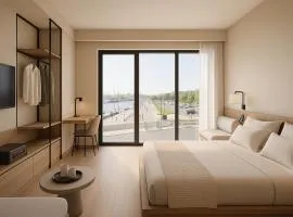 La Plage - Boutique Rooms