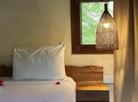 Maisha Nungwi - Boutique Hotel