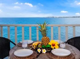 Sea Village 4213