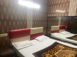 Hotel O K10 Grand