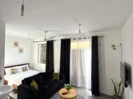 mtwapa pride apartment