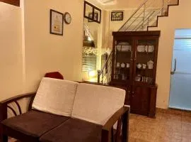 Holiday Home in Colombo 2 near famous touristic spots Kovil, Masjid, & Church