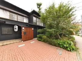 箱根御泊処-庵- 047h