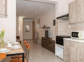 Nerida Beach Apartment