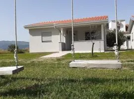 Helenas Sweet Home #3