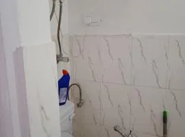 Family home stay