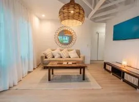 Maroochydore Coastal Suite