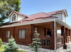 Ne Dacha Недача