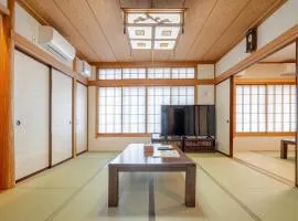 Hakone Oyadomari -Akari- 048h