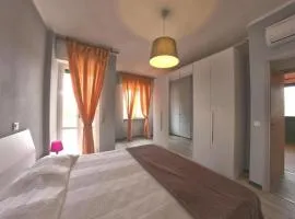 Residenza Riviera