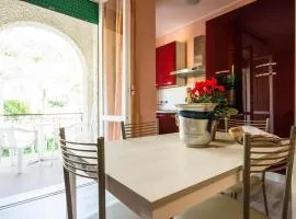 Residenza Riviera