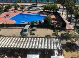 Maria Apartment Cabo Roig