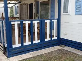 Mobil-home