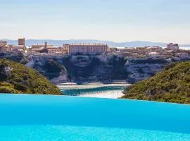 Hôtel Cala di Greco
