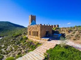 The Castle