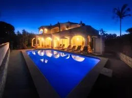 Falesia by Check-in Portugal