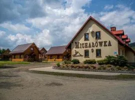 Michałówka Pokoje i Domki