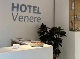Hotel Venere
