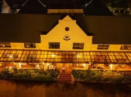 Noordhoek Village Hotel