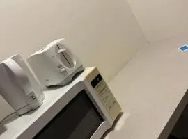 Guest house