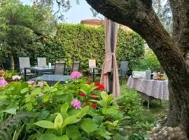B&B Casa Mia