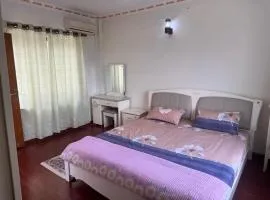 House bhangal