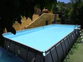 La Alpispa