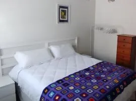 Vila Pombal