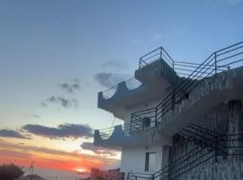 Vila Klaus