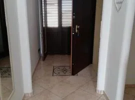Locazione turistica Casa Peppe
