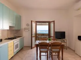 Casa del Corallo by Wonderful Italy