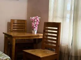 The velox Traditional Home Stay