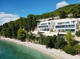 Villa Deluxe