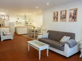 delizioso appartamento vicino al mare di Anzio