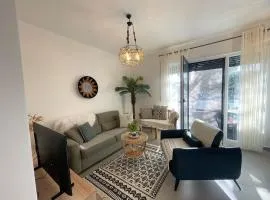 ENVY ValaMar Apartment